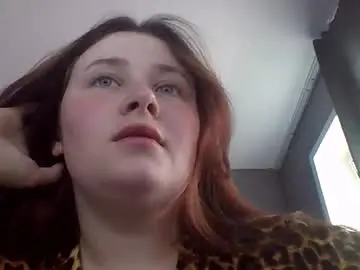 Light_lunaa  live sex cam