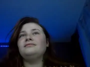 Light_lunaa  live sex cam