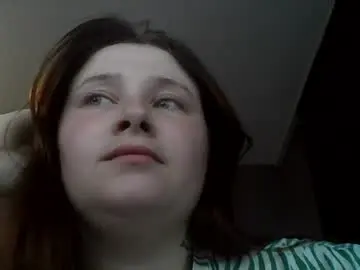 Light_lunaa  live sex cam