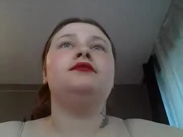 Light_lunaa  live sex cam