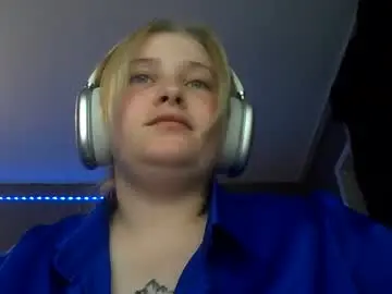 Light_lunaa  live sex cam