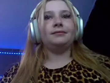 Light_lunaa  live sex cam