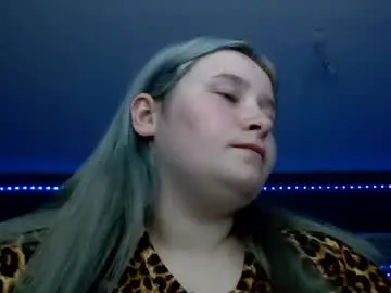 Light_lunaa  live sex cam