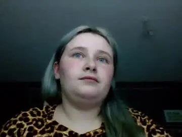 Light_lunaa  live sex cam