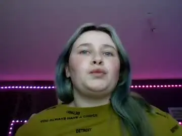 Light_lunaa  live sex cam