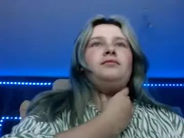 Light_lunaa  live sex cam