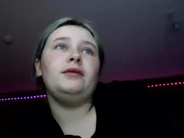 Light_lunaa  live sex cam