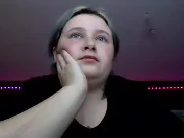Light_lunaa  live sex cam