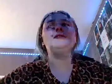 Light_lunaa  live sex cam