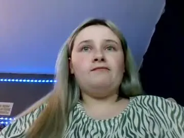 Light_lunaa  live sex cam