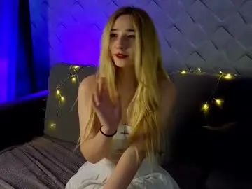 Lilcozyvert_  live sex cam