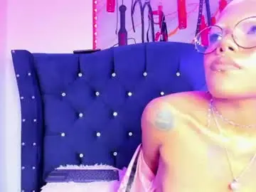 Lisa_silver_star  live sex cam