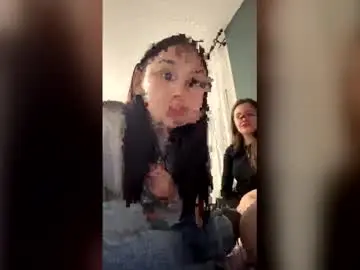 Loooiil  live sex cam