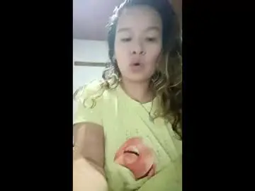 Lovebaby593046  live sex cam