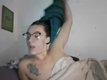 Luxbby69  live sex cam