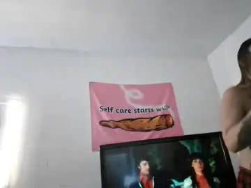 Luxbby69  live sex cam