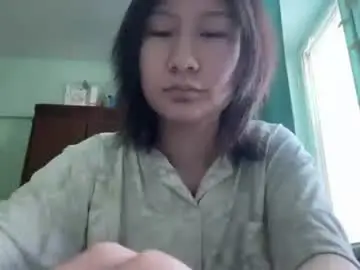 Maisonluna  live sex cam