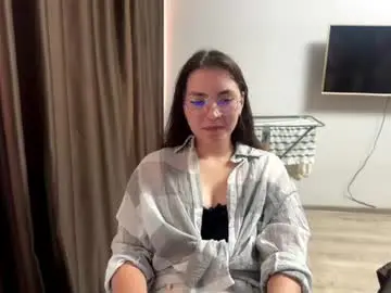Manuringnones  live sex cam