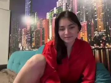 Manuringnones  live sex cam