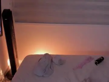 Marstone_  live sex cam