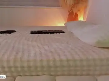 Marstone_  live sex cam