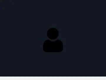 Maryaperin  live sex cam