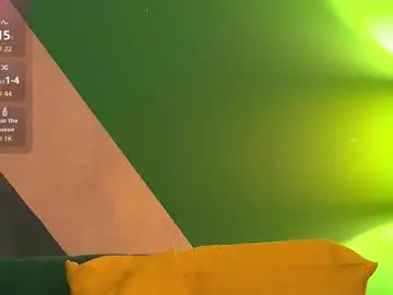 Megancookie  live sex cam