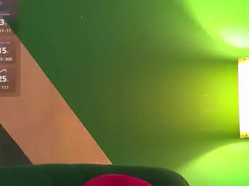 Megancookie  live sex cam