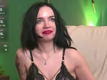 Megancookie  live sex cam