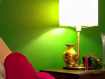 Megancookie  live sex cam