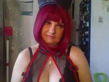 Meganwetpussy  live sex cam