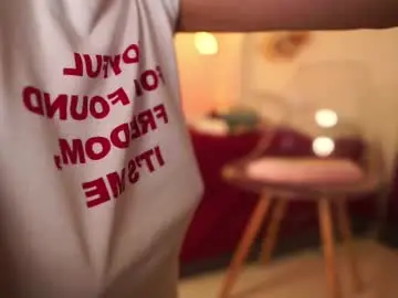 Melissajones3  live sex cam