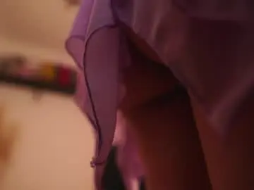 Melissajones3  live sex cam