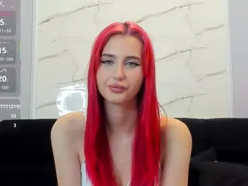 Melly_evii  live sex cam