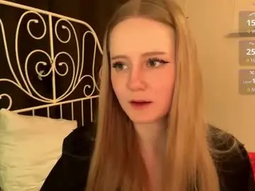 Mia_wellis  live sex cam