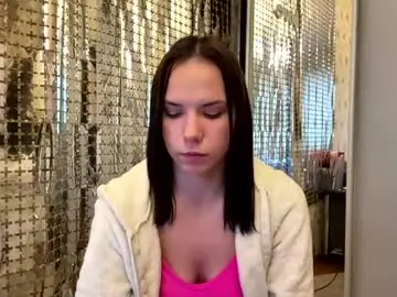 Mikeschuetz  live sex cam