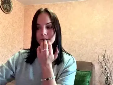 Mikeschuetz  live sex cam