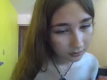 Mila_sweettempt  live sex cam