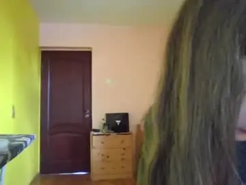 Mila_sweettempt  live sex cam