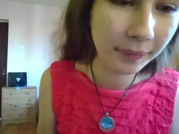 Mila_sweettempt  live sex cam