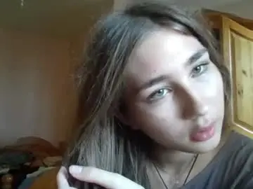 Mila_sweettempt  live sex cam