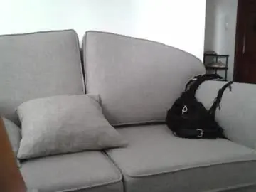 Mila_sweettempt  live sex cam