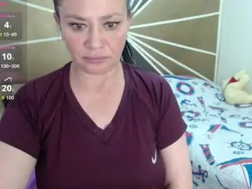 Mira_valen  live sex cam