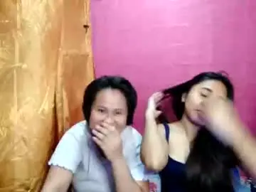 Ms_nathalie  live sex cam