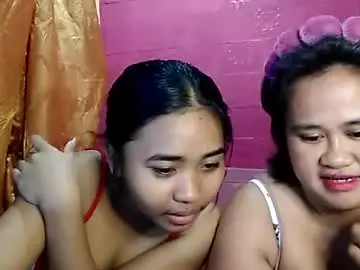 Ms_nathalie  live sex cam