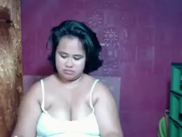 Ms_nathalie  live sex cam
