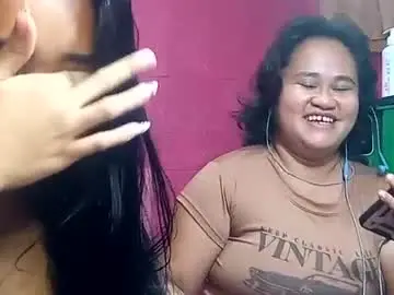 Ms_nathalie  live sex cam