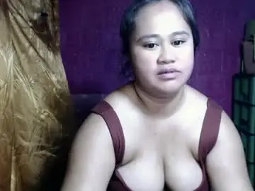 Ms_nathalie  live sex cam