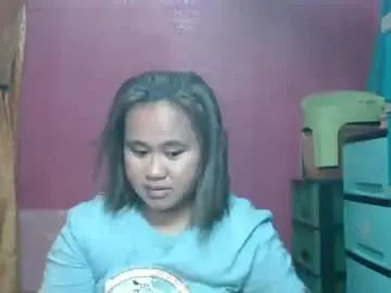 Ms_nathalie  live sex cam