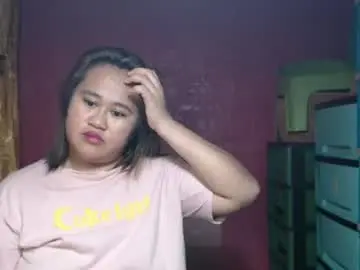 Ms_nathalie  live sex cam